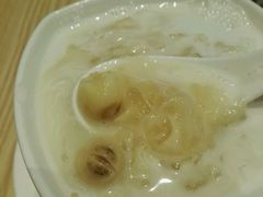 -小糖朝(恒信店)