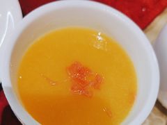 -哈尔滨永泰喜来登酒店·璟泰公馆