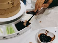 -眉州东坡(民族园店)