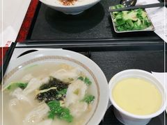 -永和大王(龙德广场店)