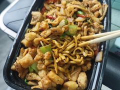 -兰溪十八浇(天一店)