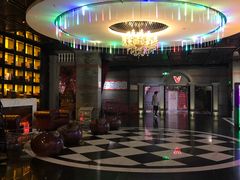 -唯尚主题式KTV(红谷滩店)