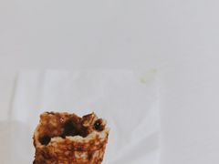 -Mint Gelato(二厂店)