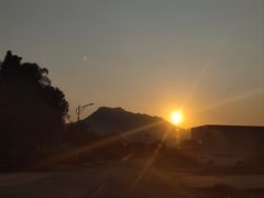 -盐洲岛
