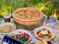 -Grande A'moo(上海万象城店)