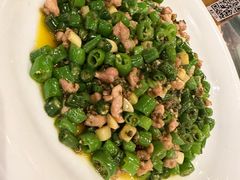 -顺兴老茶馆·精品川菜(世纪城店)