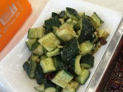 -簋街仔仔小龙虾(总店)