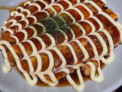 -Lia Cafe Bar Restaurant松山咖啡屋