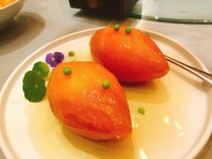 -孔乙己(后海店)