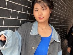 -遵义会议纪念馆