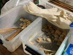-同心烧烤(总店)