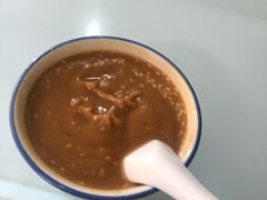 -奶酪魏(牛街总店)
