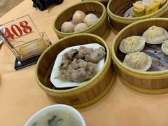 -聚彩居三和酒楼•老字号粤菜(南城店)