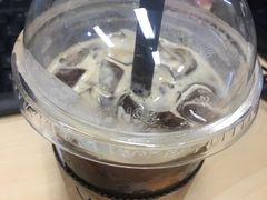 -瑞幸咖啡(尼盛尚品汇店)