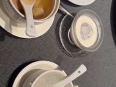 -拾宴(汇智国际商业中心店)