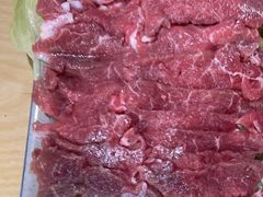 -和庆斋羊蝎子火锅·碳缸烧烤(顺义旗舰店)