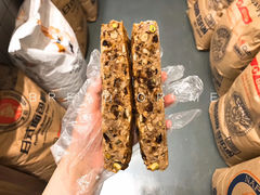 -面包与我Bread Or Me(长城汇店)