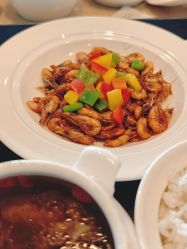 -禧月荟S月子中心(侨城店)