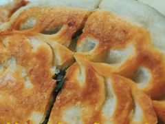 -哈尔滨饺子王·东北菜(鱼鳞浃路店)