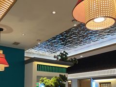 -呷湘厨·鱼汤捞饭·剁椒鱼头·辣椒炒肉(国家会展中心店)