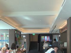 -老苏州茶酒楼