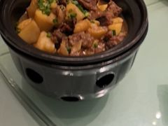 -竹溪一号·天域阁(骑马山店)