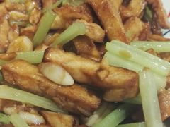-大鸽饭(马王堆店)