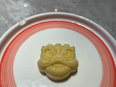 -陶兰居·香港饭店·海鲜大排档(圆融时代广场店)