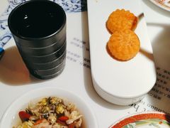 -醉英雄四川料理(新塘万达广场店)