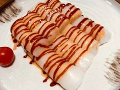 -有心德(麦地店)