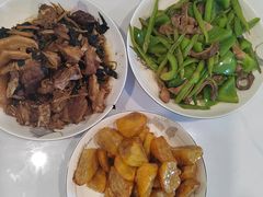 -天鹅到家·保姆月嫂育儿嫂(天河店)