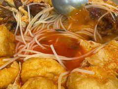 -小螺大作·螺蛳粉火锅(林和西店)