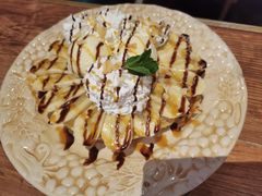 -玛格萝妮(汇智国际商业中心店)