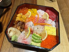 -炉匠炉端烧·酒(国金中心商场店)