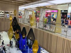 -王权免税店(普吉市区店)