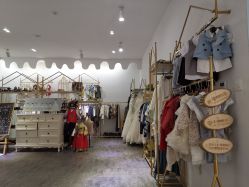 -星宝贝儿童摄影