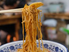 -复兴面王(河东路起源店)