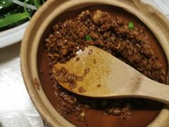 -19号私房菜(云南路店)