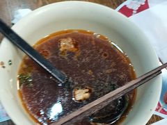 -李先生牛肉面大王(马栏店)