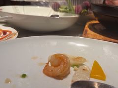 -明州小宴(文化广场店)
