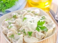 老母亲水饺-老母亲农家饭店