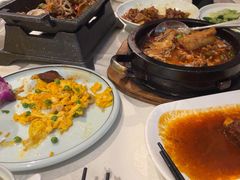 -徽珍源(龙茗路店)