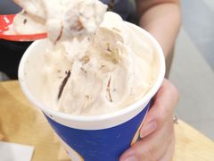 -DQ·蛋糕·冰淇淋(新佳丽店)