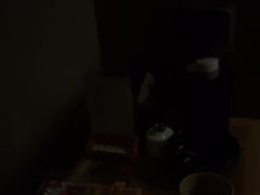 -耳湾躺式采耳SPA馆(保利五月花店)