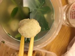 -大壶春生煎(四川中路店)