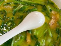 -小六农家乐(崇明西沙湿地店)