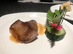 -大桥日本料理·日式放题·铁板定食(科兴科学园店)