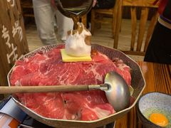 -坂吉屋·居酒屋深夜食堂(龙湖店)