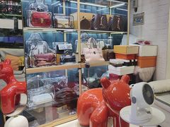 -德尚名品·奢侈品回收