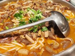 -紫泥369粗粮季(鼓楼店)